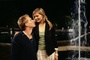 paul bettany kirsten dunst