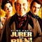 Affiche du film Il ne faut jurer de rien ! - Il ne faut jurer de rien ! 