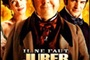Affiche du film Il ne faut jurer de rien !