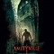 Affiche du film Amityville - Amityville 