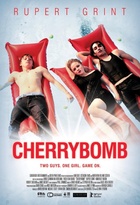Affiche miniature du film Cherrybomb