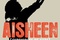 Affiche du film Aisheen (Chroniques de Gaza)
