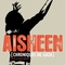 Affiche du film Aisheen (Chroniques de Gaza) - Aisheen (Chroniques de Gaza) 