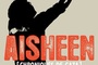 Affiche du film Aisheen (Chroniques de Gaza)