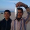 image Aisheen - Aisheen (Chroniques de Gaza) 