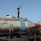 photo de Aisheen - Aisheen (Chroniques de Gaza) 