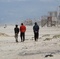 plage Aisheen - Aisheen (Chroniques de Gaza) 