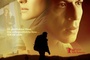 Affiche du film My Name Is Khan