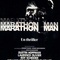 Affiche du film Marathon Man - Marathon Man 