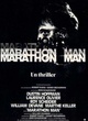 Affiche du film Marathon Man