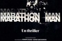 Affiche du film Marathon Man