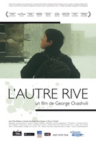 Affiche miniature du film L'Autre rive