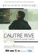 Affiche du film L'Autre rive