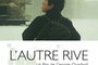 Affiche du film L'Autre rive