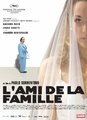 L'ami de la famille