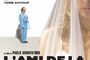 Affiche du film L'ami de la famille