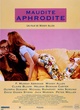 Affiche du film Maudite Aphrodite