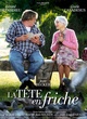 Affiche du film La tête en friche