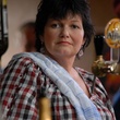 Maurane