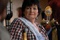 Maurane