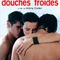 Affiche du film Douches froides - Douches froides 