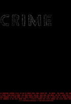 Affiche miniature du film Crime