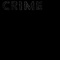 Affiche du film Crime - Crime 