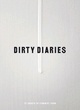 Affiche du film Dirty Diaries