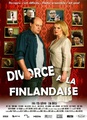 Divorce à la finlandaise