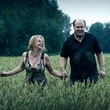 photo 2 du film divorce a la finlandaise