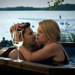 photo 3 du film divorce a la finlandaise