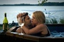 photo 3 du film divorce a la finlandaise