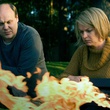 photo du film divorce a la finlandaise
