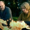 photo du film divorce a la finlandaise - Divorce à la finlandaise 