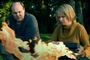 photo du film divorce a la finlandaise