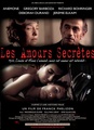 Les Amours secrètes