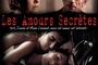 Affiche du film Les Amours secrètes
