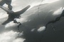 SC10