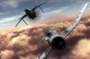 SC1