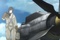 SC2