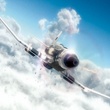 SC4