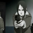 SC7