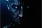 Affiche du film Riddick : Dead Man Stalking 