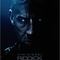 Affiche du film Riddick : Dead Man Stalking  - Riddick : Dead Man Stalking 