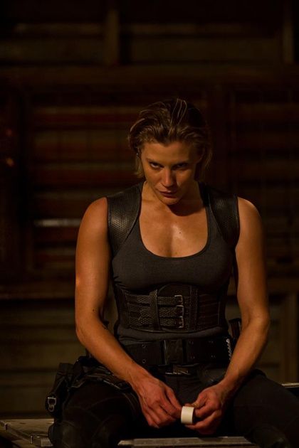 katee-sackhoff-jpg
