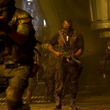 les-mercenaires-jpg