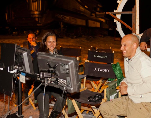 on-the-set-png