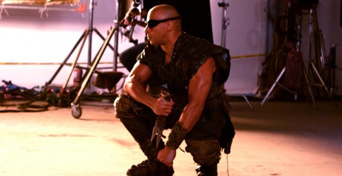 photo-2-de-riddick-3-jpg