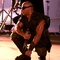 photo-2-de-riddick-3-jpg - Riddick : Dead Man Stalking 