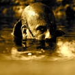 quatrieme-photo-riddick-3-jpg